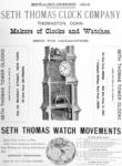 Seth Thomas 1890 23.jpg